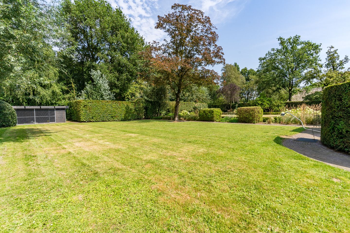 Foto 65 van Vloeieind 12