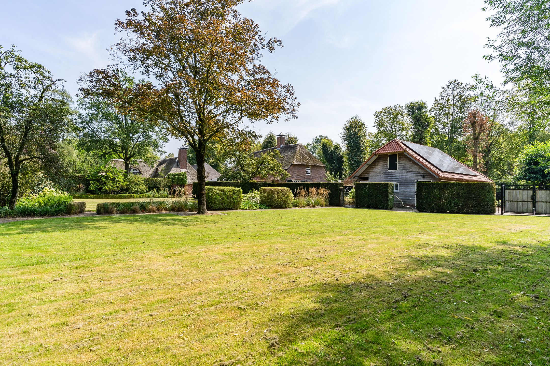 Foto 66 van Vloeieind 12