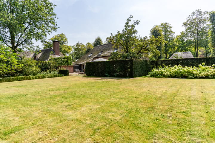 Foto 67 van Vloeieind 12