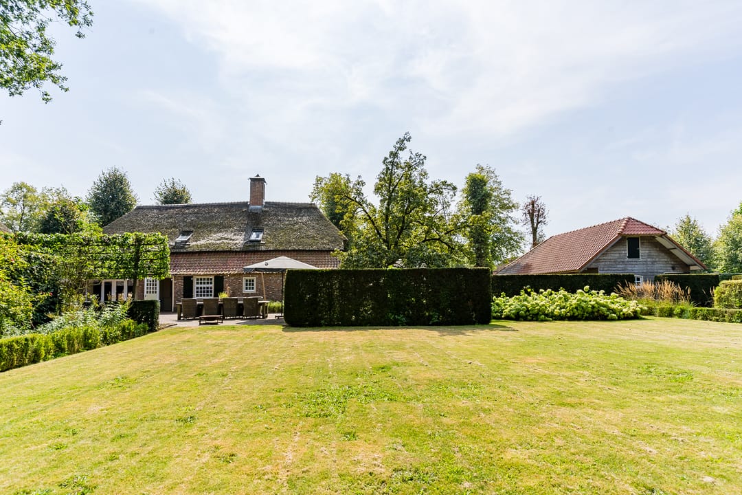 Foto 68 van Vloeieind 12