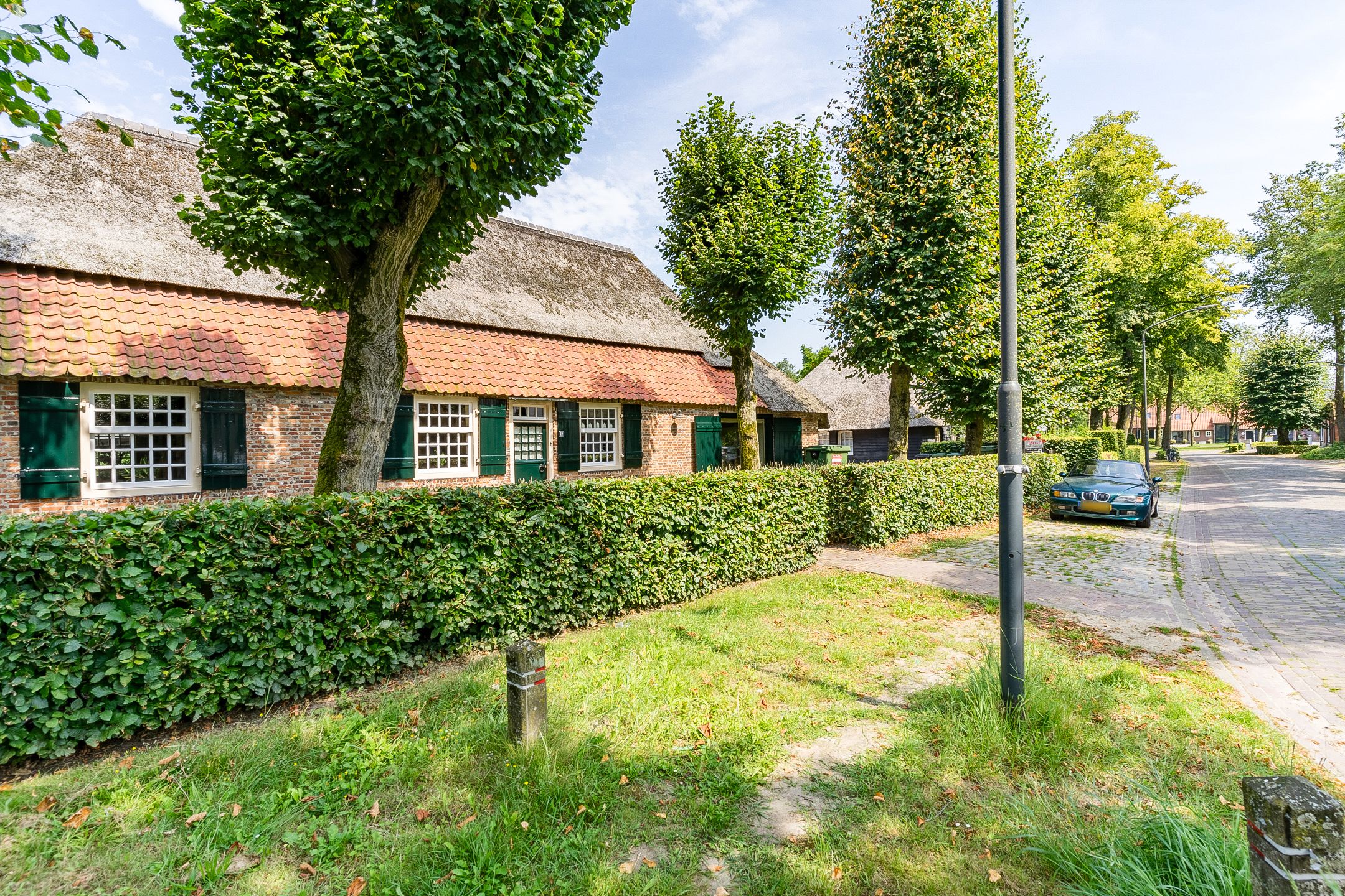 Foto 69 van Vloeieind 12