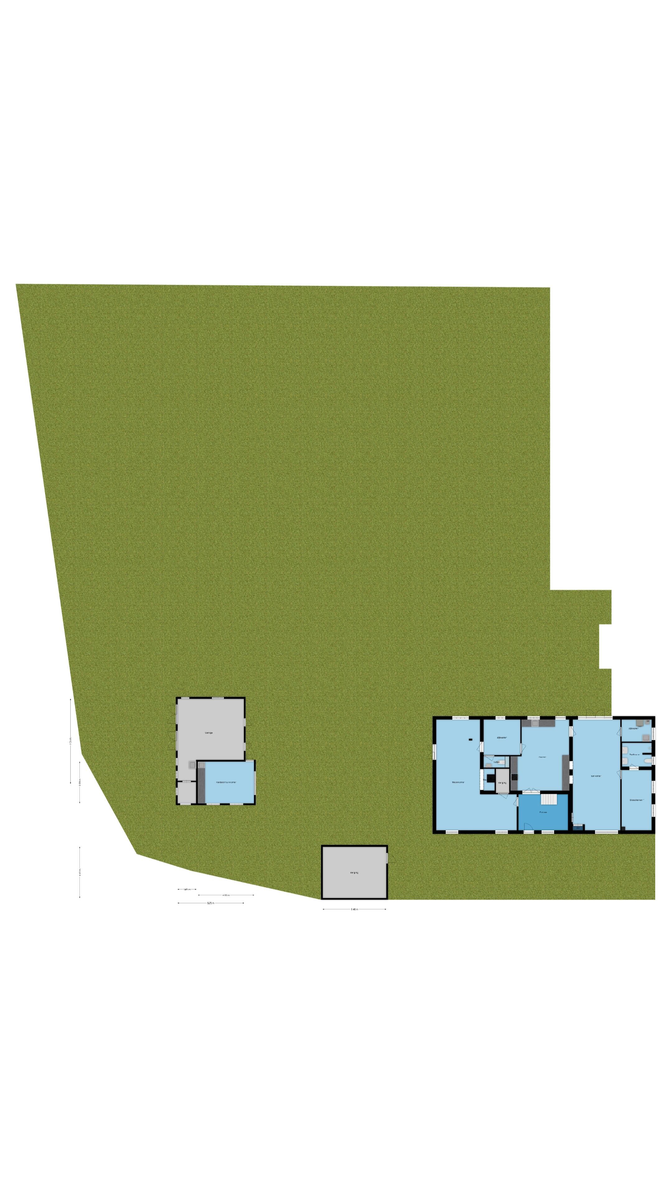 Foto 72 van Vloeieind 12