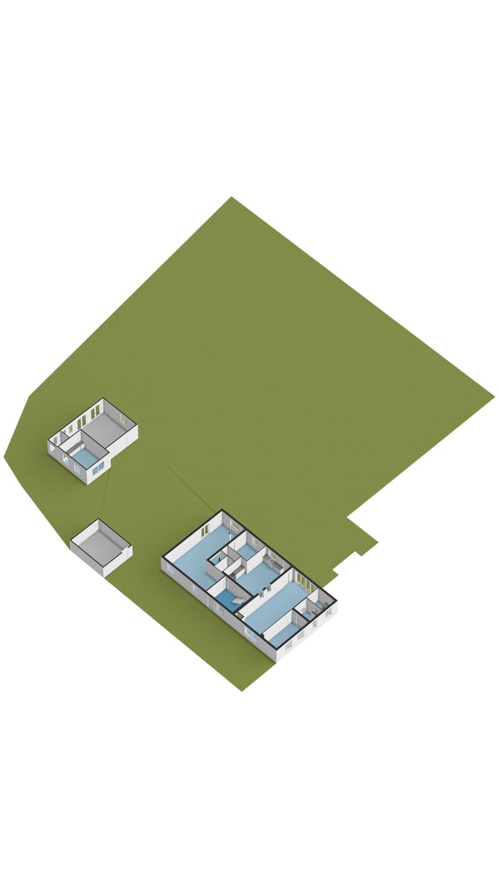 Foto 73 van Vloeieind 12