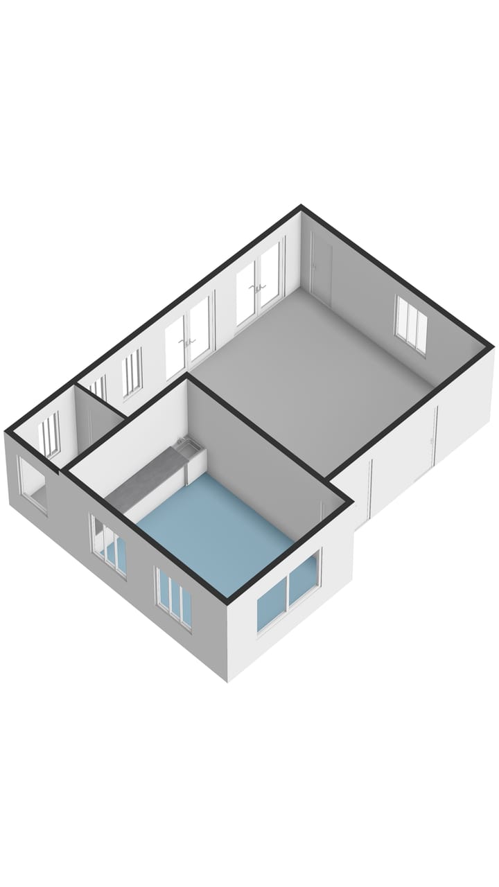 Foto 79 van Vloeieind 12