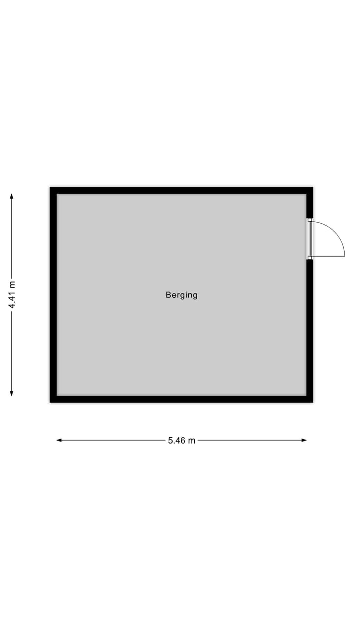 Foto 80 van Vloeieind 12