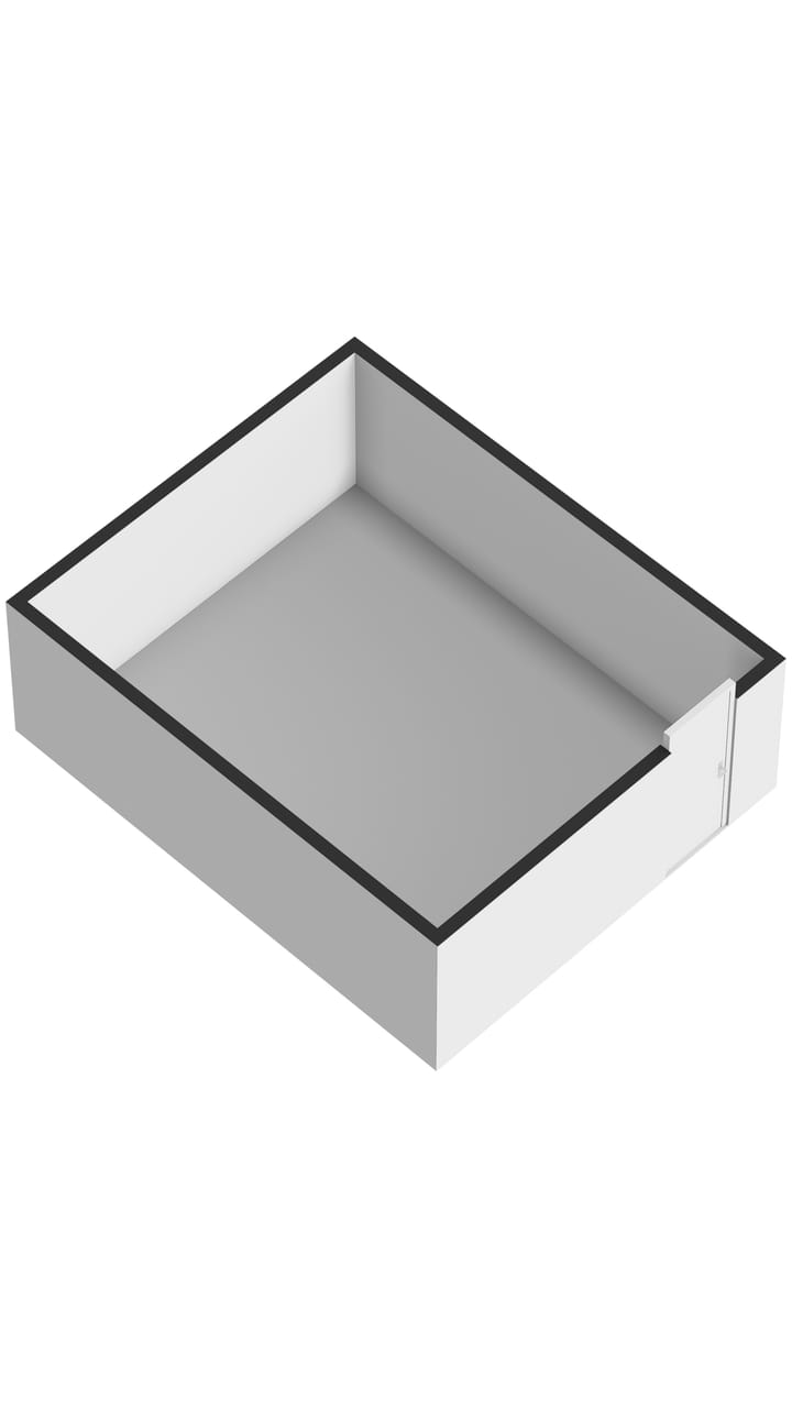 Foto 81 van Vloeieind 12