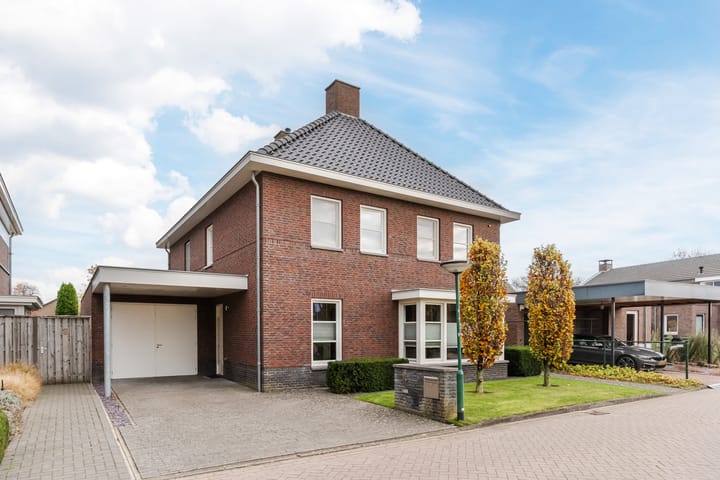 Molenstraat 15 main image