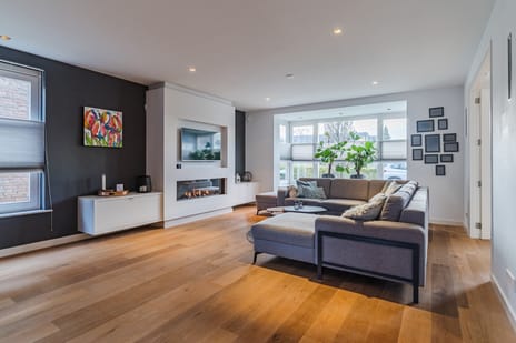 Molenstraat 15 secondary image