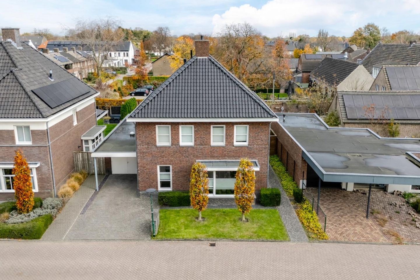 Foto 4 van Molenstraat 15