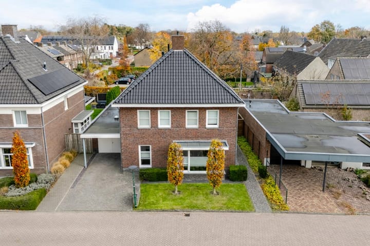 Photo 4 of Molenstraat 15