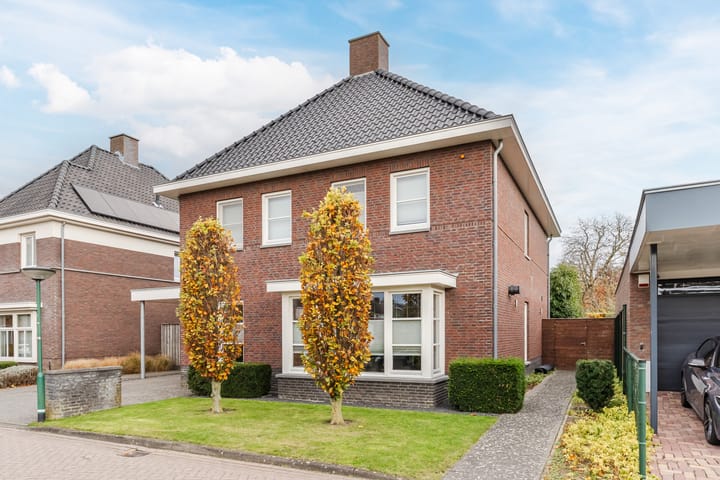 Photo 5 of Molenstraat 15