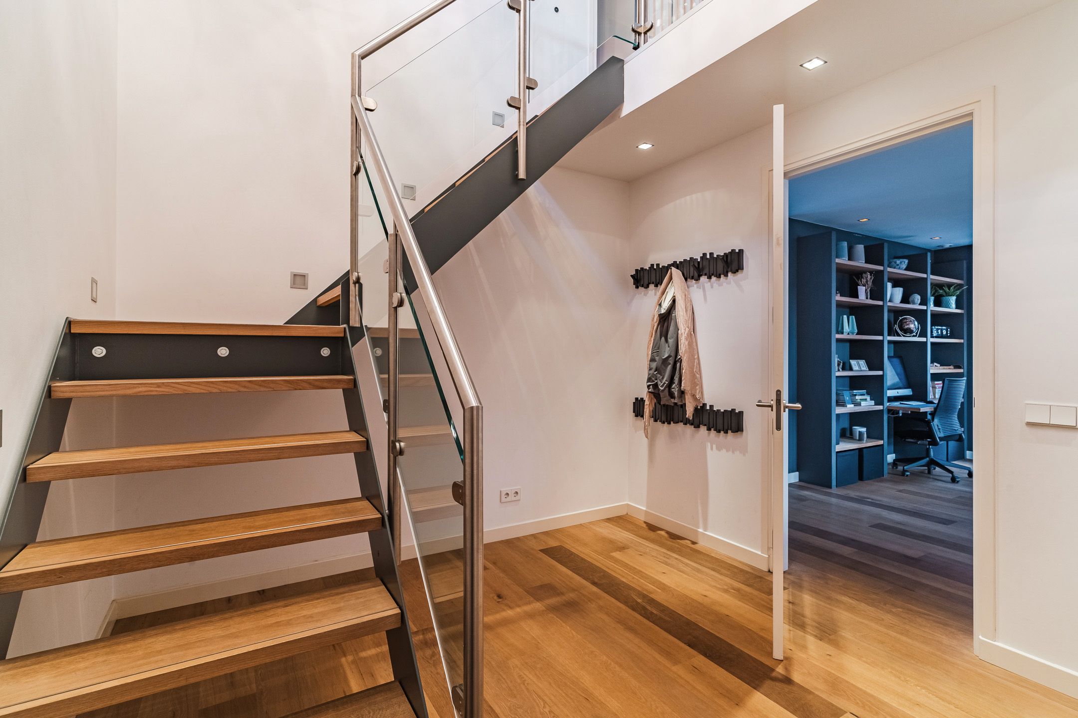 Foto 6 van Molenstraat 15