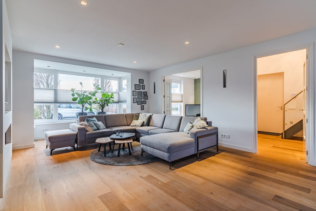 Foto 8 van Molenstraat 15