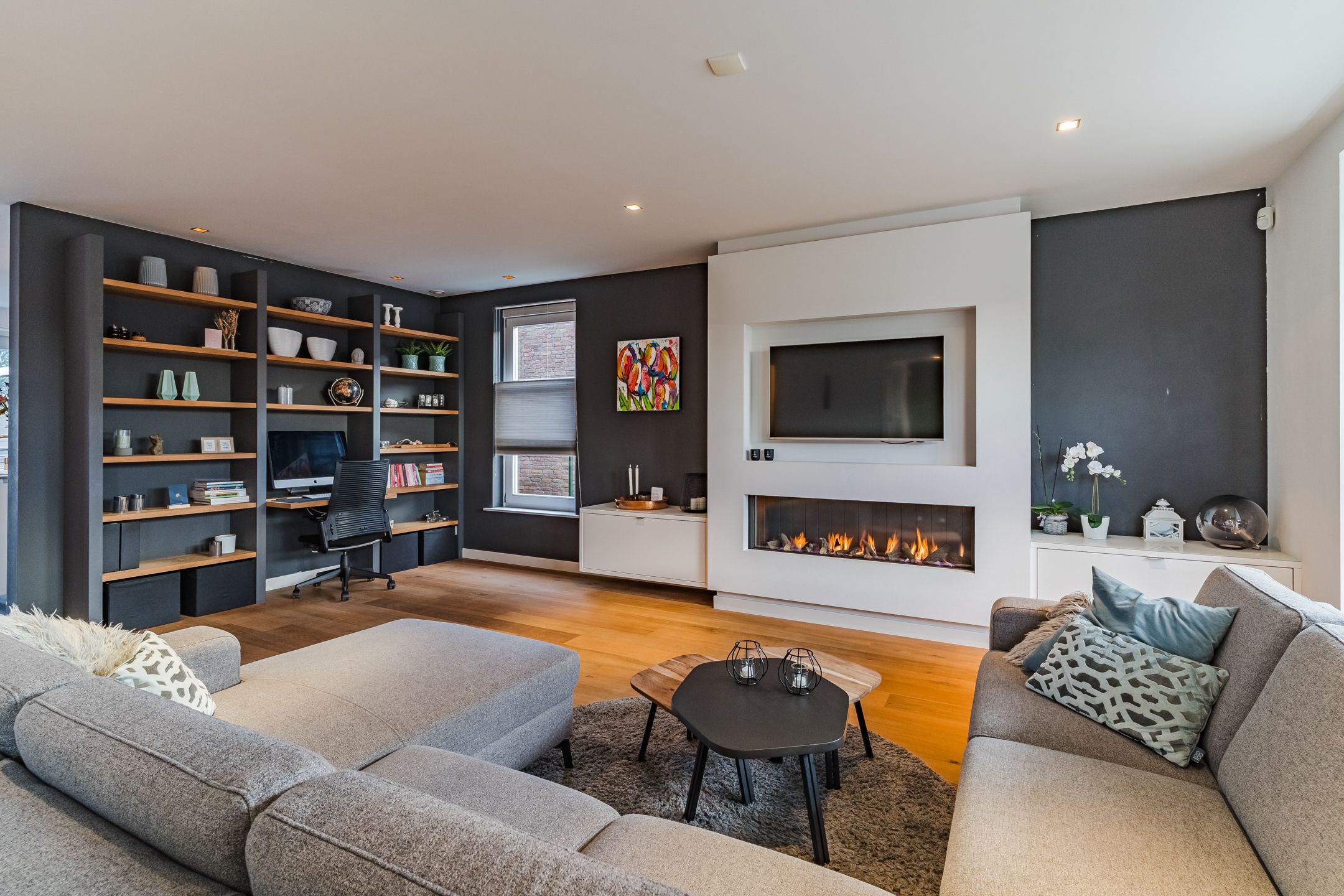 Foto 9 van Molenstraat 15