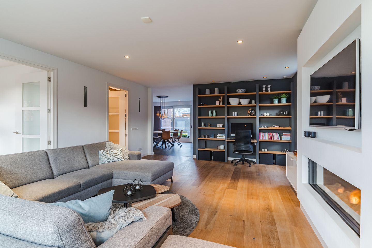 Foto 10 van Molenstraat 15