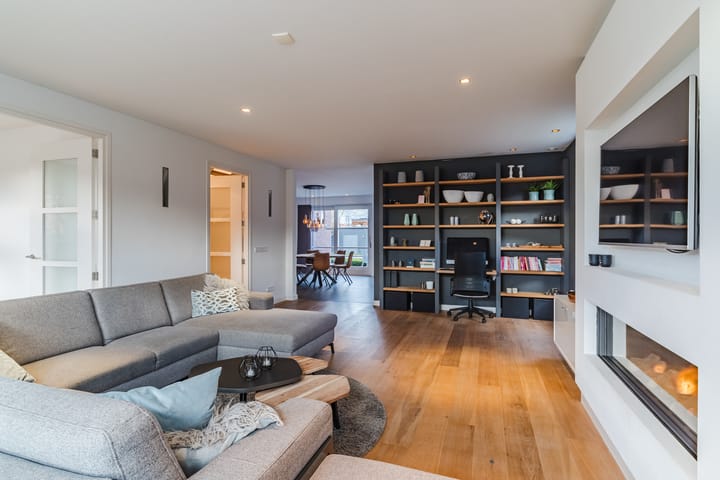 Photo 10 of Molenstraat 15