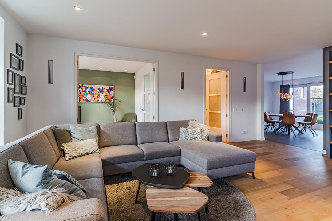 Foto 11 van Molenstraat 15