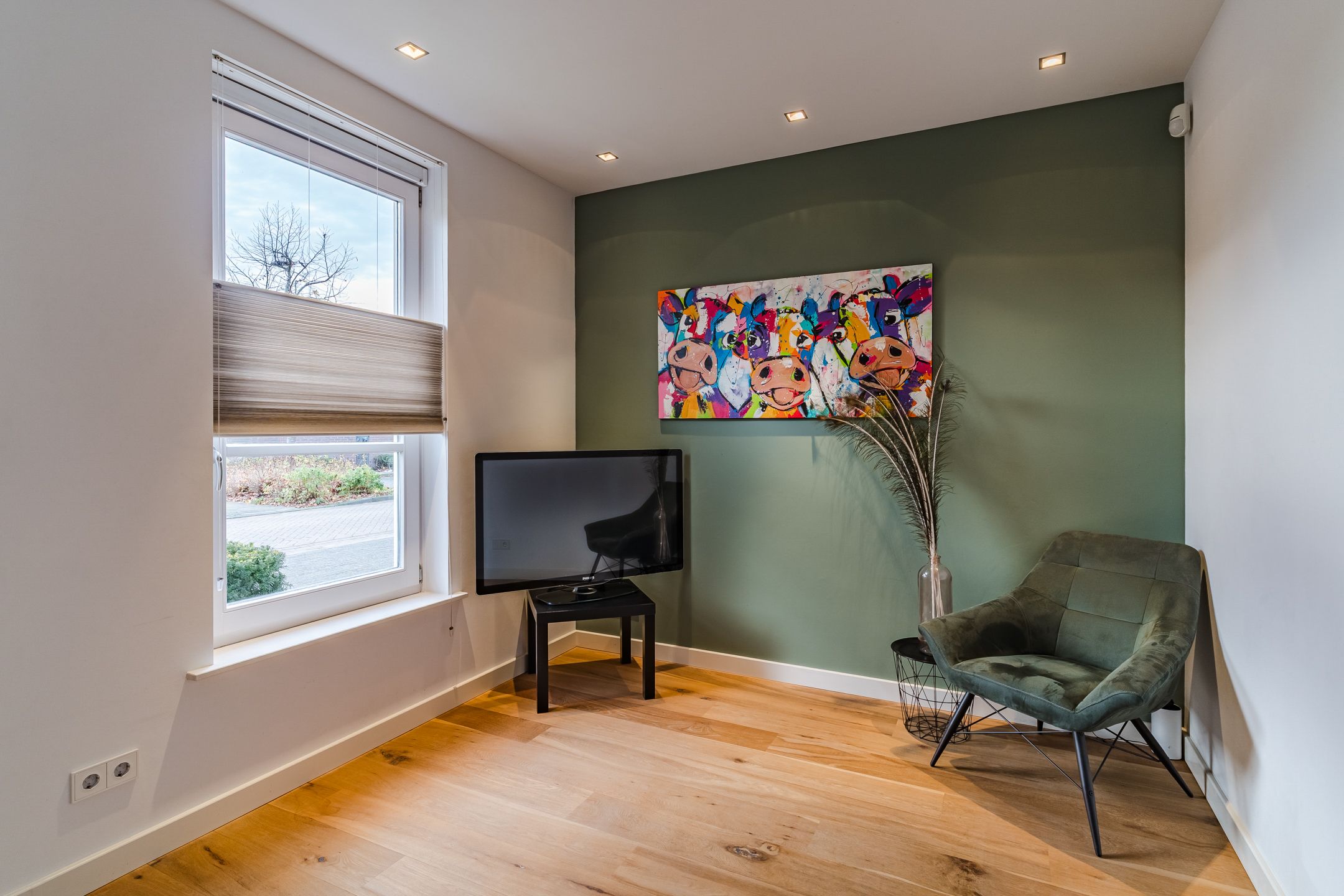 Foto 12 van Molenstraat 15