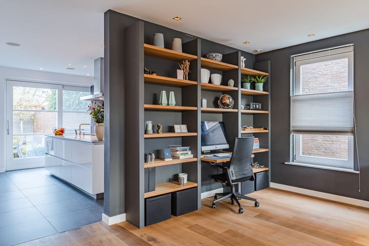 Photo 13 of Molenstraat 15