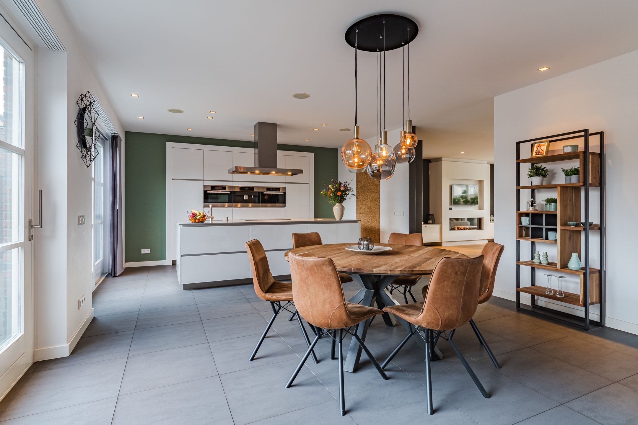 Foto 15 van Molenstraat 15