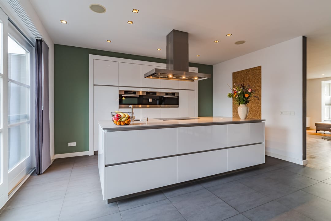 Foto 16 van Molenstraat 15