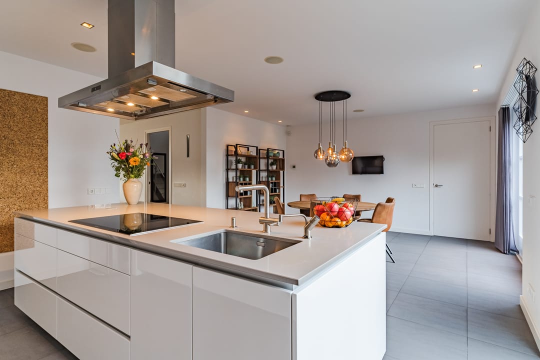 Foto 17 van Molenstraat 15