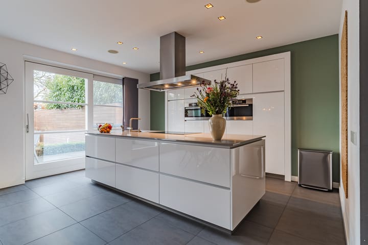 Photo 18 of Molenstraat 15