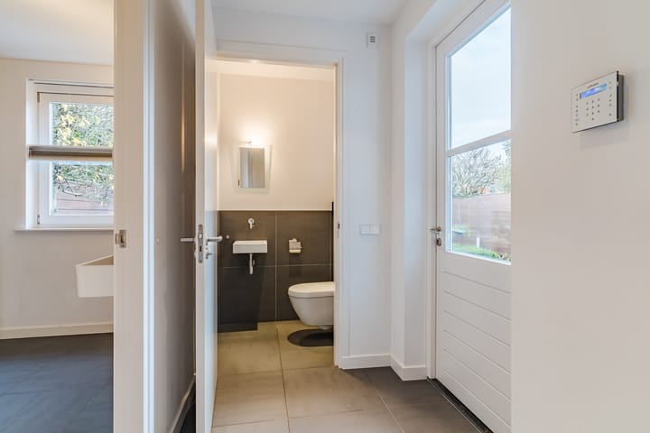 Photo 19 of Molenstraat 15