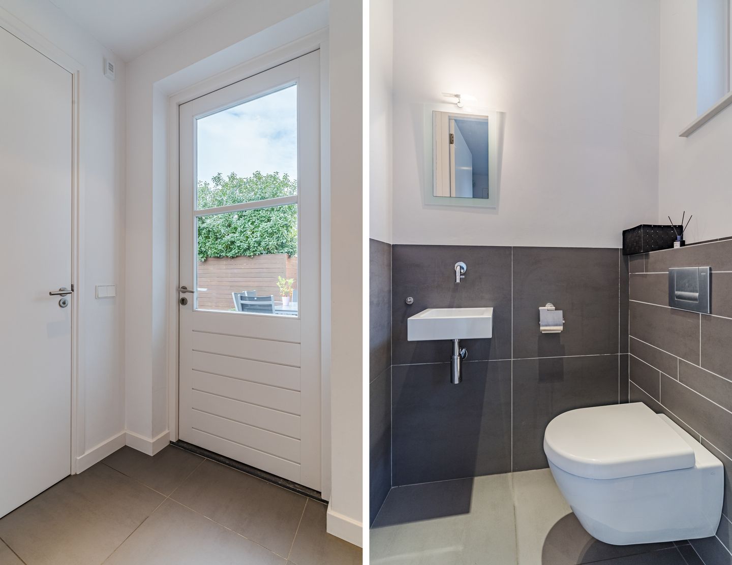 Foto 20 van Molenstraat 15