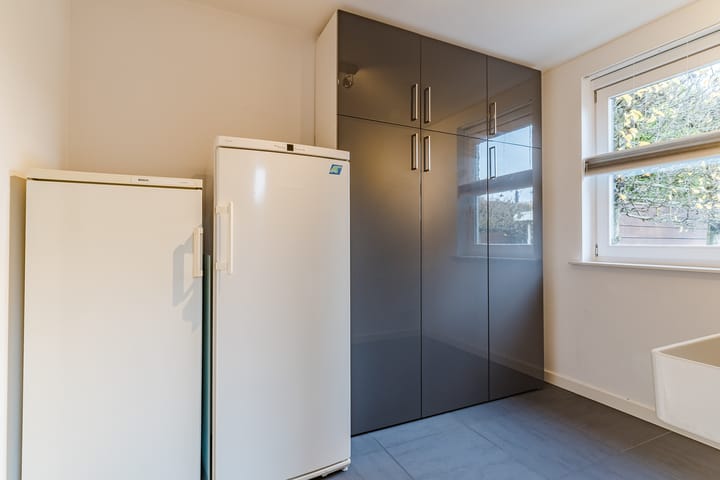 Photo 21 of Molenstraat 15