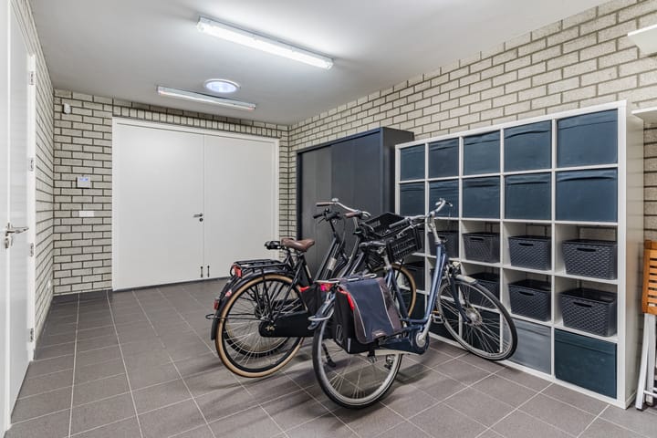 Photo 23 of Molenstraat 15