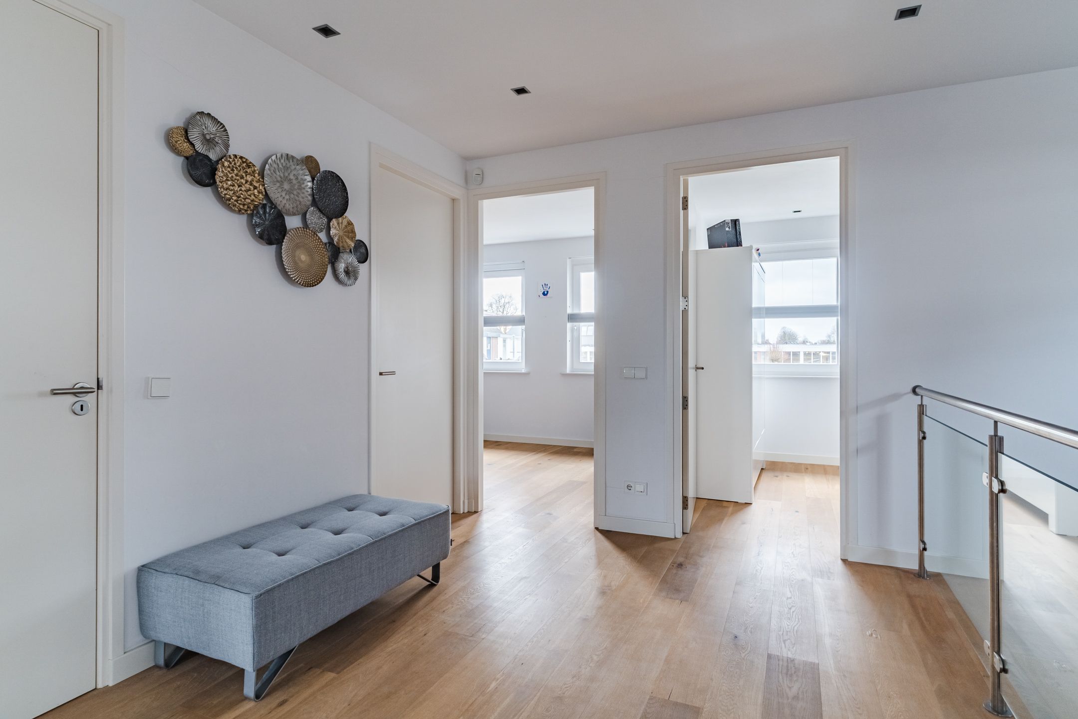 Foto 24 van Molenstraat 15