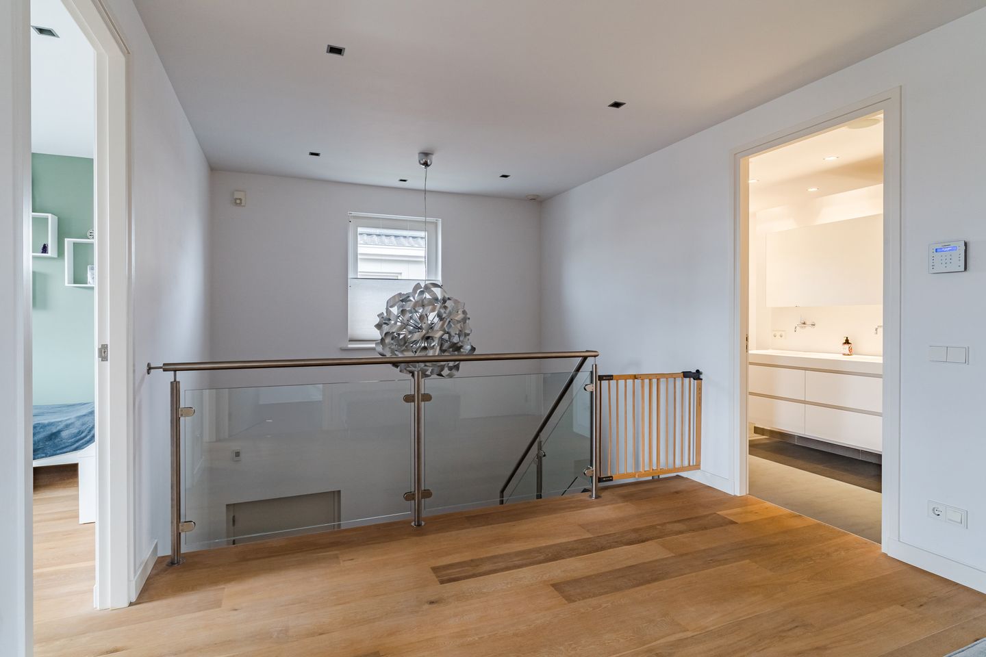 Foto 25 van Molenstraat 15