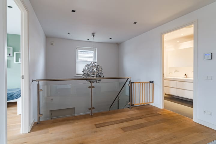 Photo 25 of Molenstraat 15