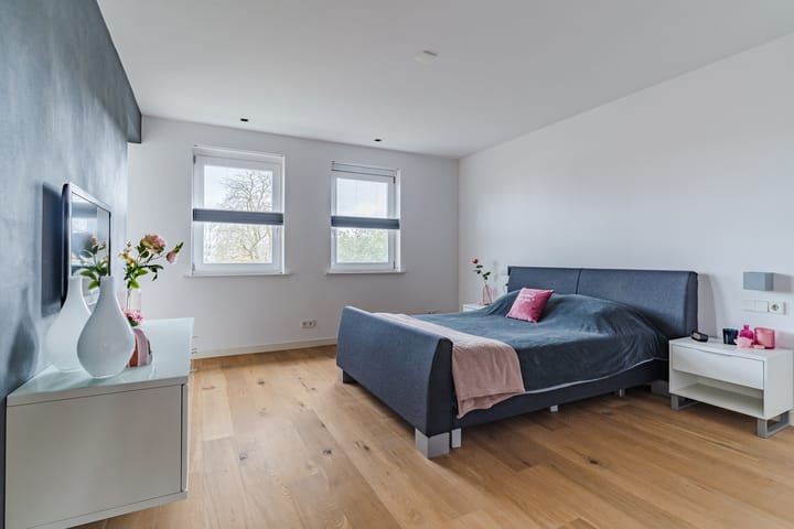 Photo 26 of Molenstraat 15