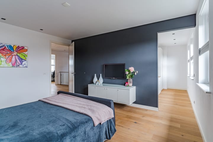 Photo 27 of Molenstraat 15