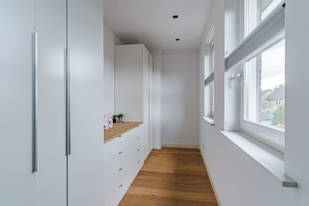 Foto 28 van Molenstraat 15