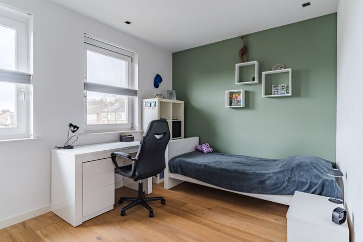 Photo 29 of Molenstraat 15