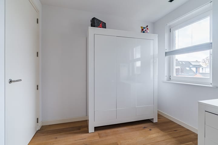 Photo 30 of Molenstraat 15