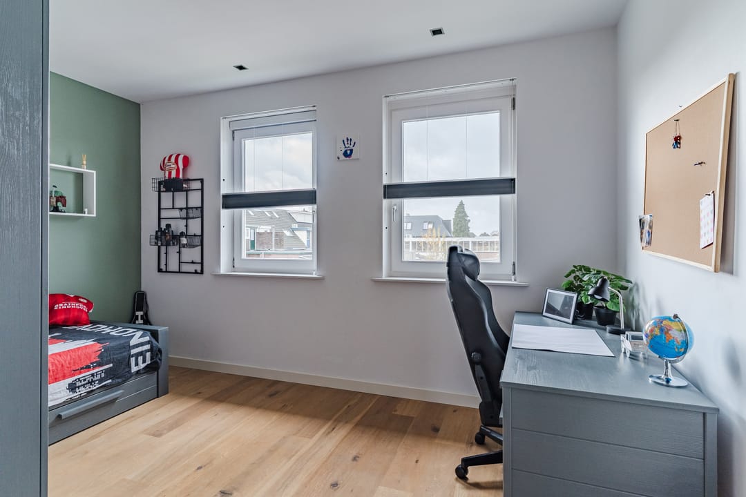 Foto 31 van Molenstraat 15