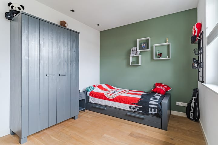 Photo 32 of Molenstraat 15