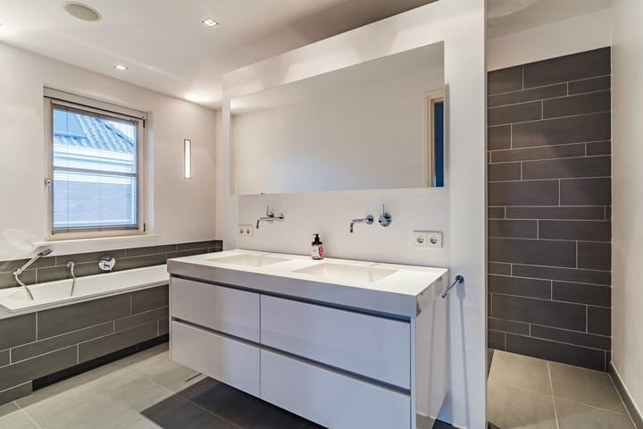 Photo 33 of Molenstraat 15