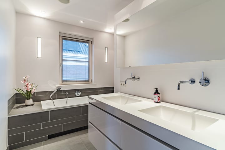 Photo 34 of Molenstraat 15