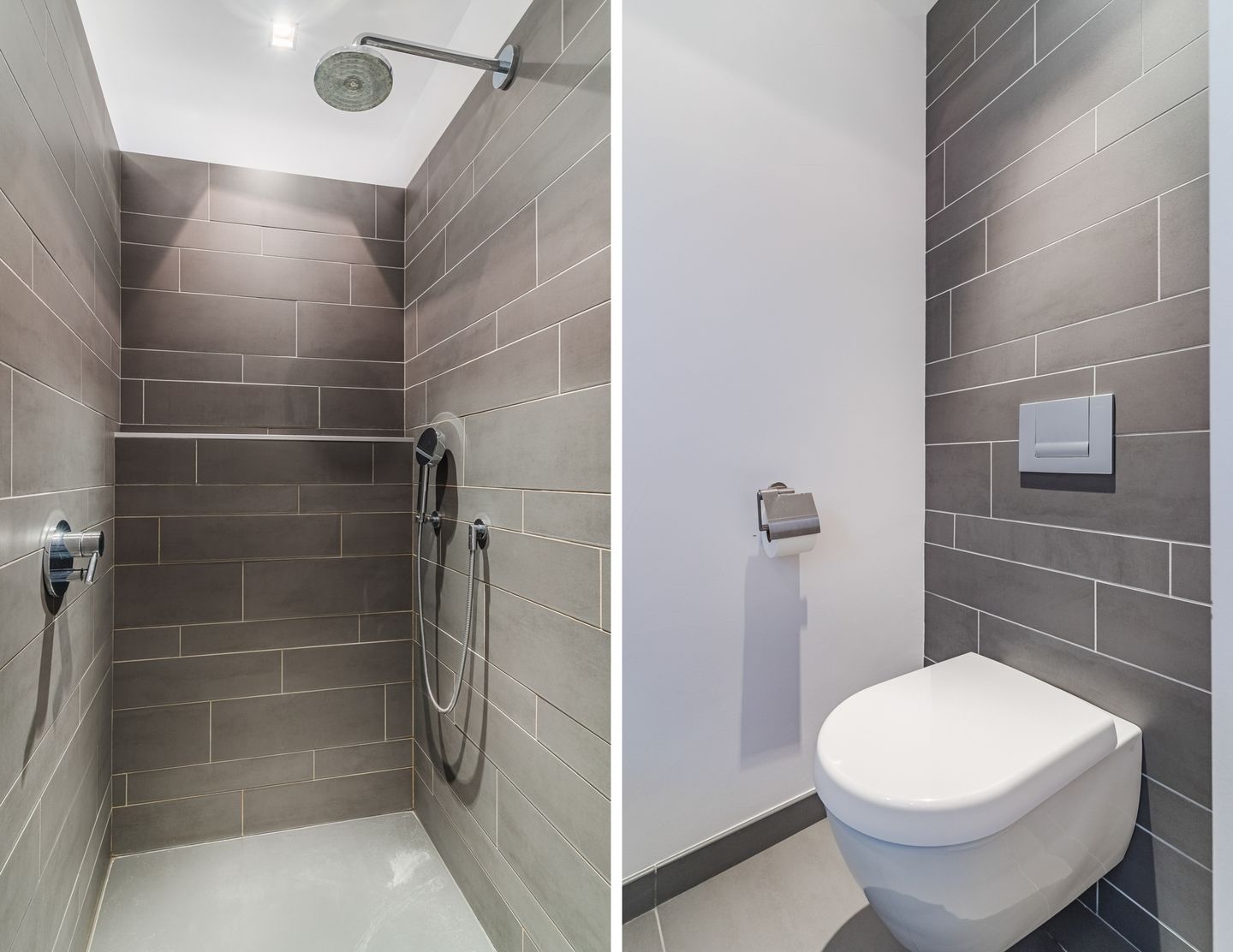 Foto 35 van Molenstraat 15