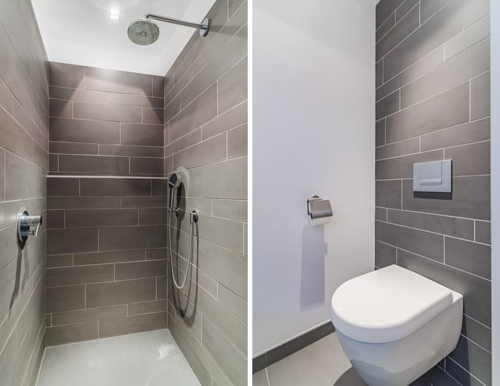 Photo 35 of Molenstraat 15