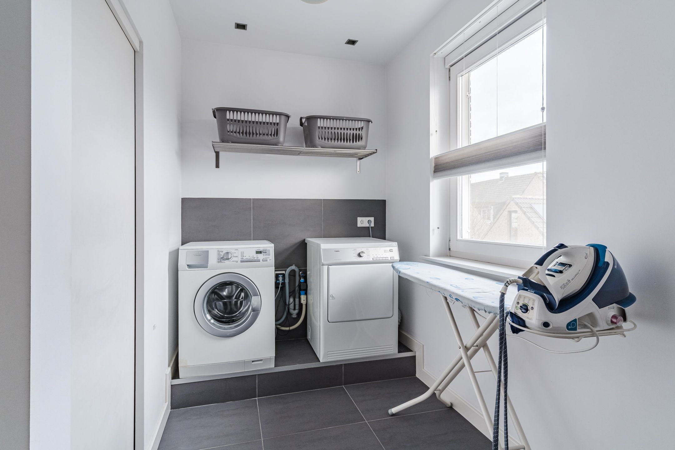 Foto 36 van Molenstraat 15