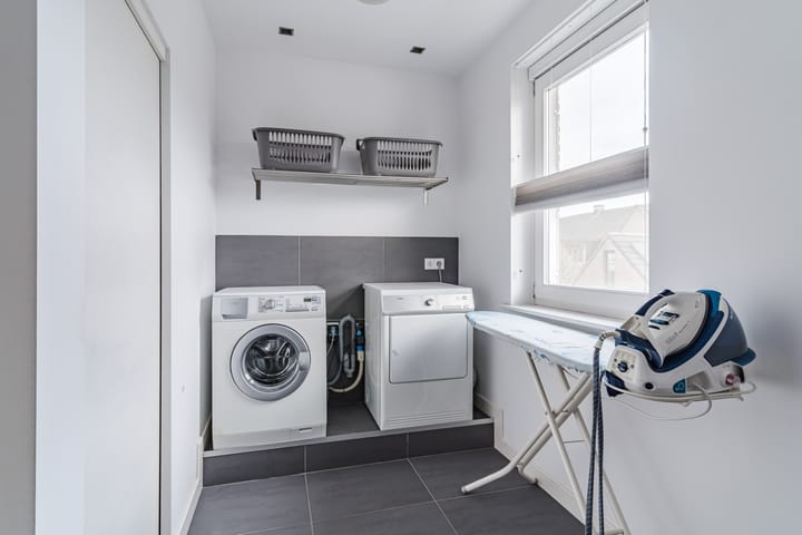 Photo 36 of Molenstraat 15