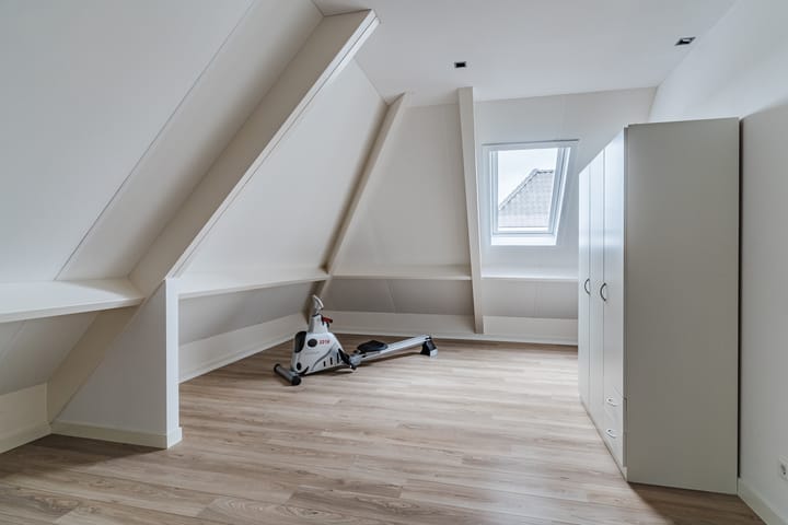 Photo 37 of Molenstraat 15