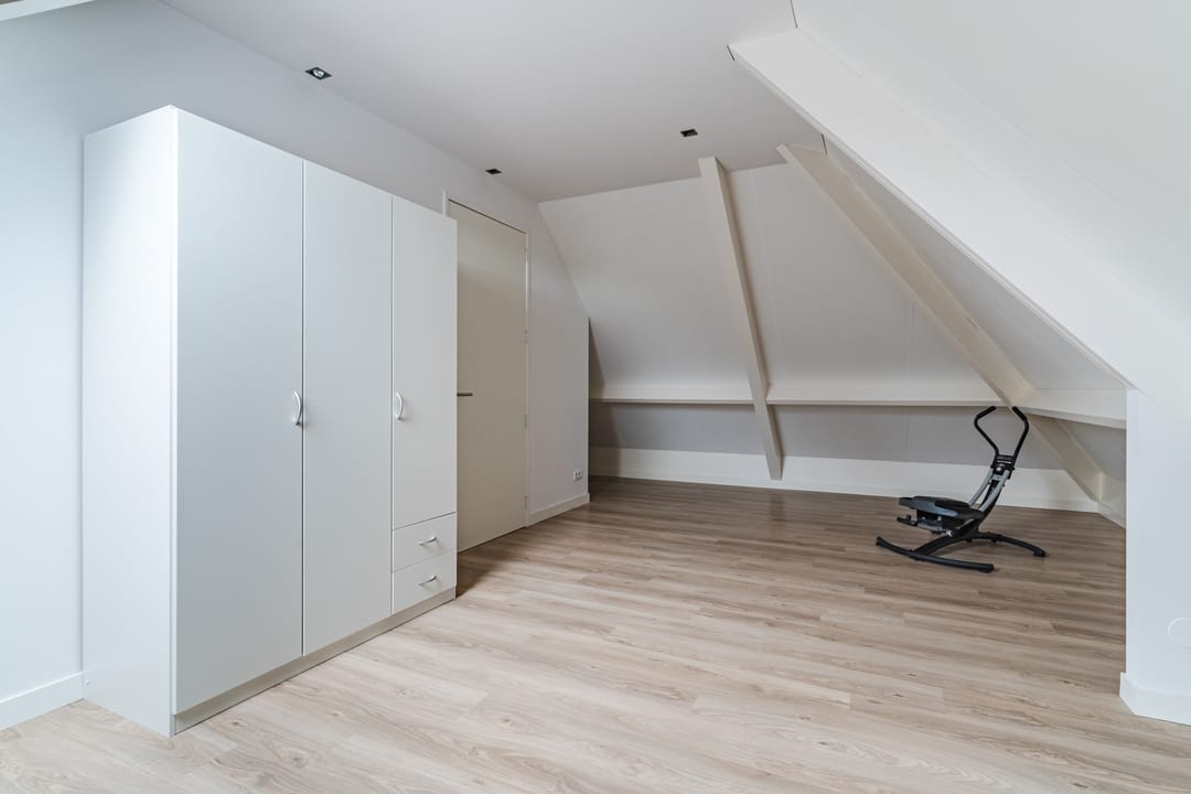 Foto 38 van Molenstraat 15