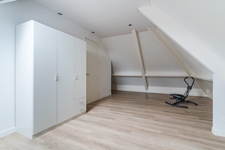 Photo 38 of Molenstraat 15